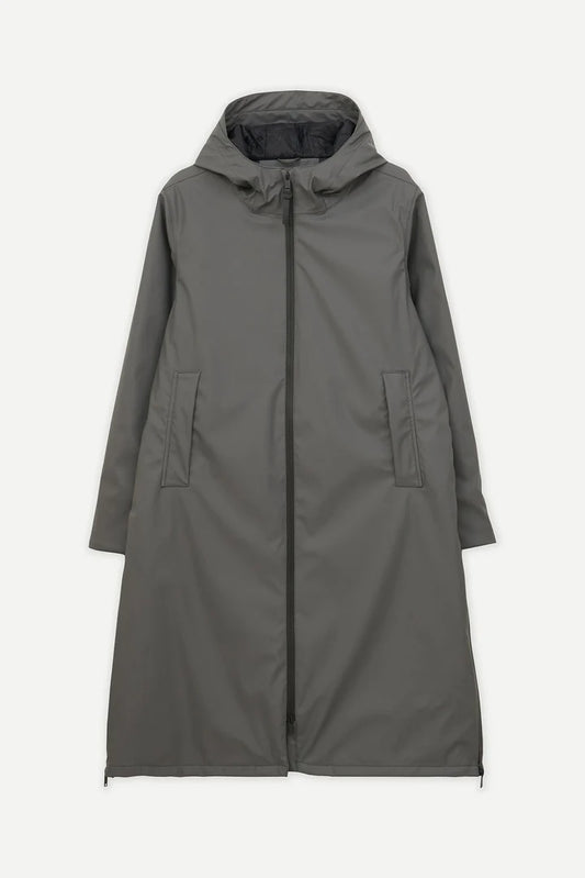 Piumino TANTA Rainwear