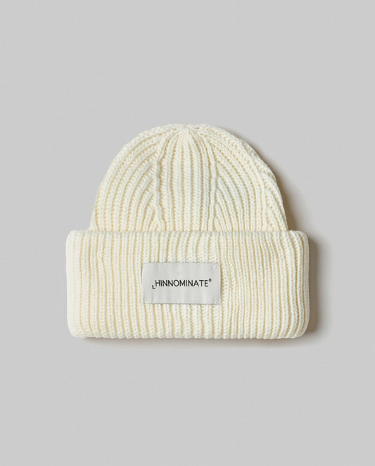 Cappello Hinnominate