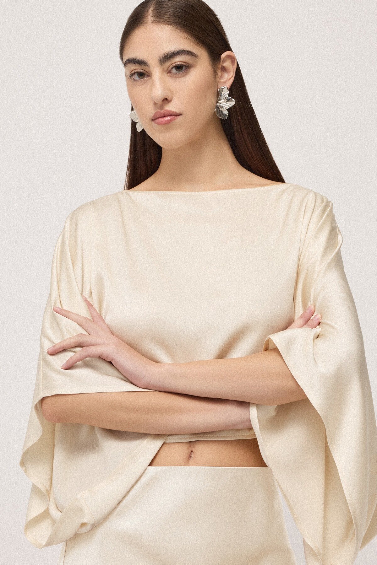 Coprispalle Kimone Ottod'Ame