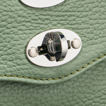 Postina Daily Giorno Zanellato Baby