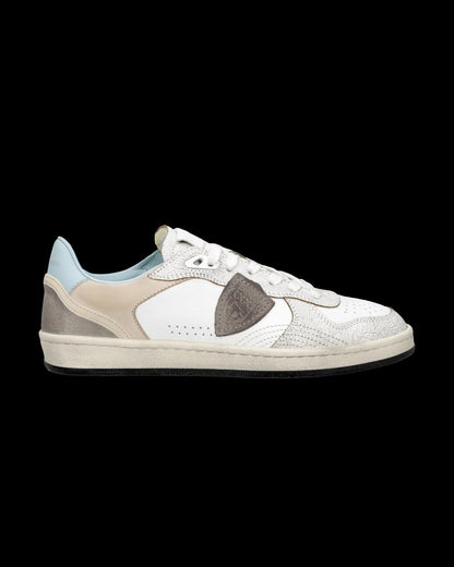 Sneakers Philippe Model Pigalle
