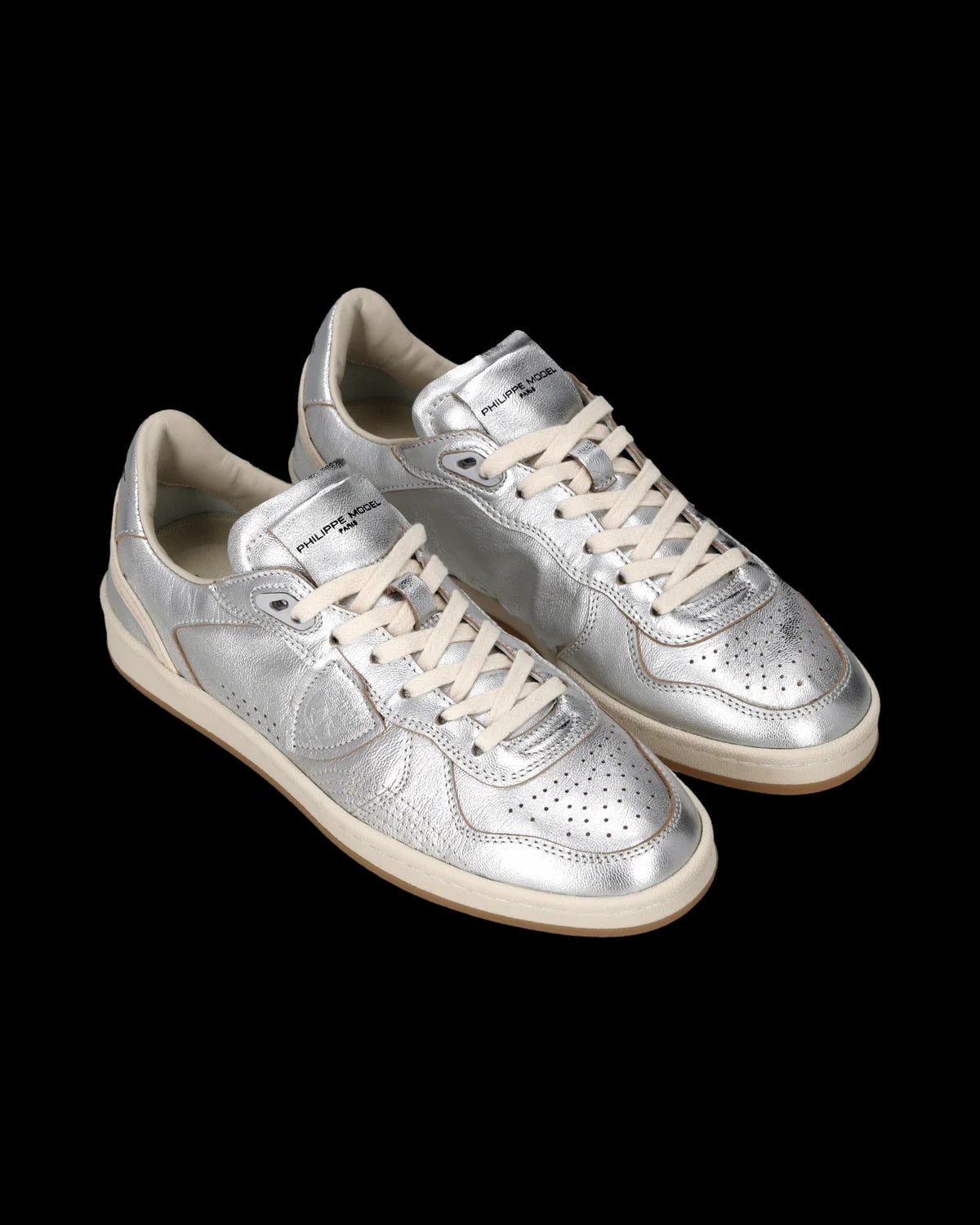 Sneakers Philippe Model Pigalle