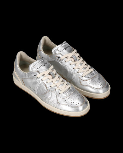 Sneakers Philippe Model Pigalle