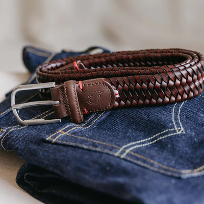 Cintura La Boucle Roma