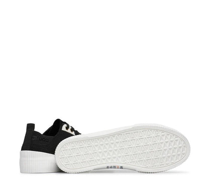 Sneakers Barracuda Sprint