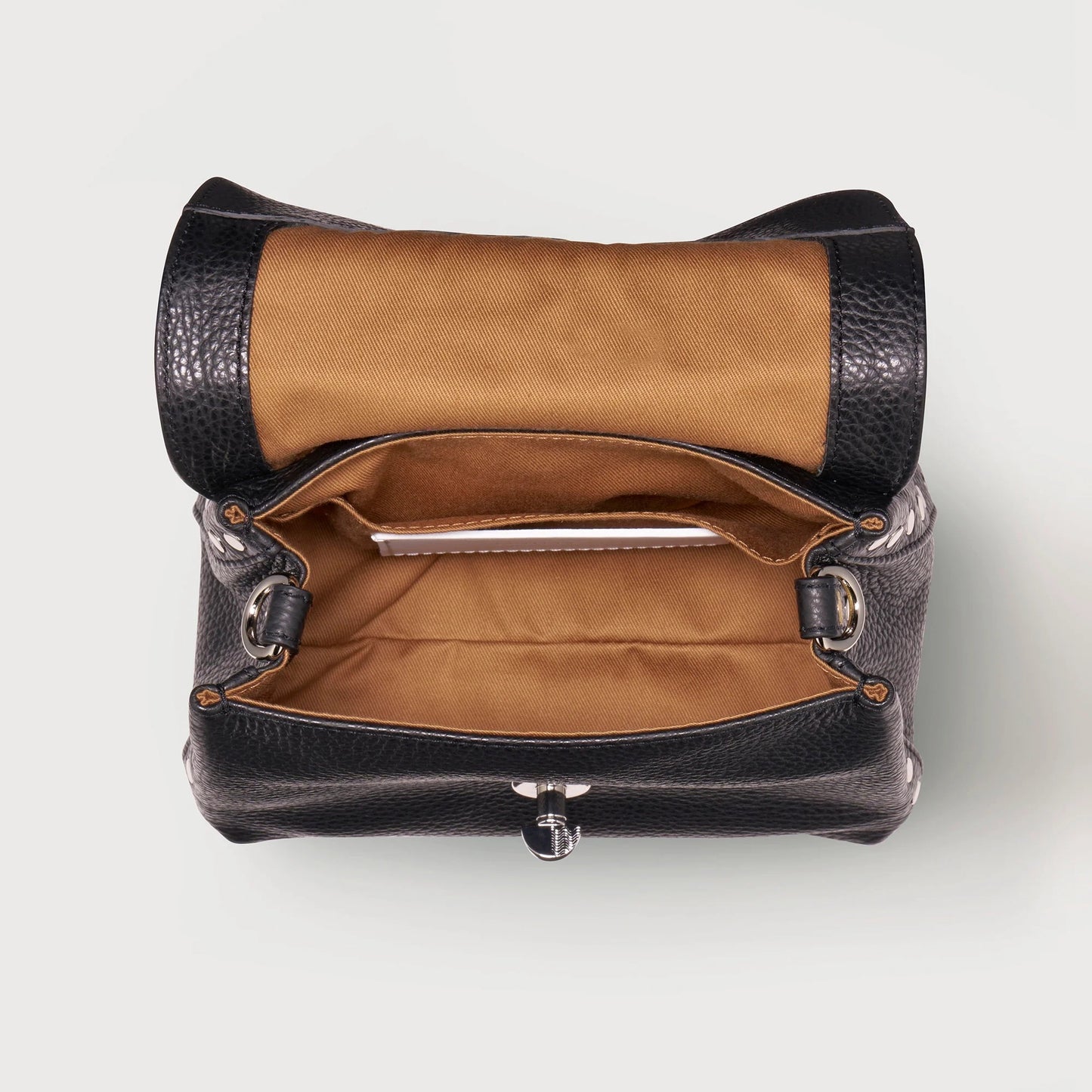 Postina Zanellato Baby