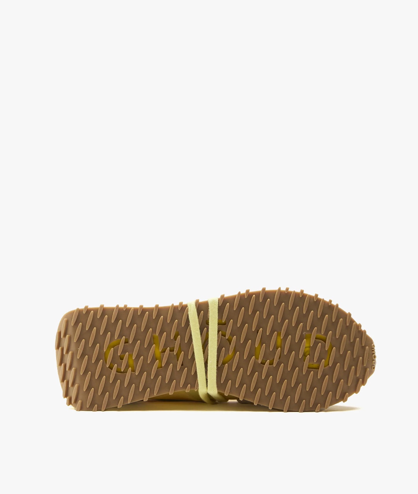 Sneakers Starlight Ghoud