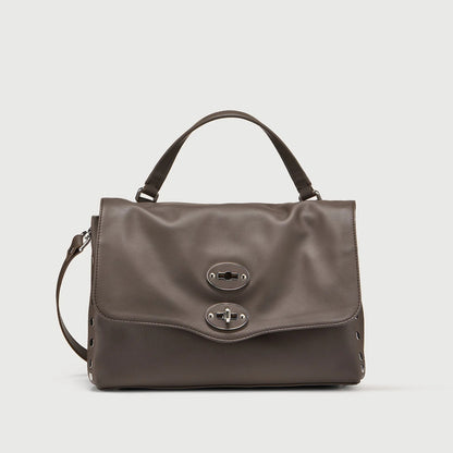 Saeta Zanellato Small