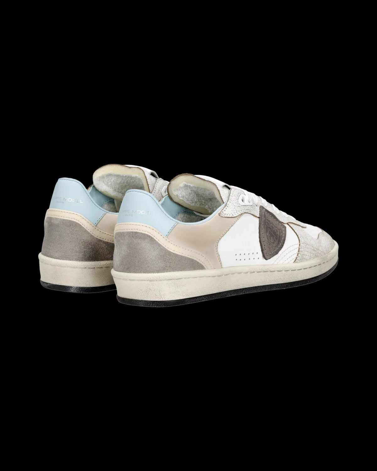 Sneakers Philippe Model Pigalle