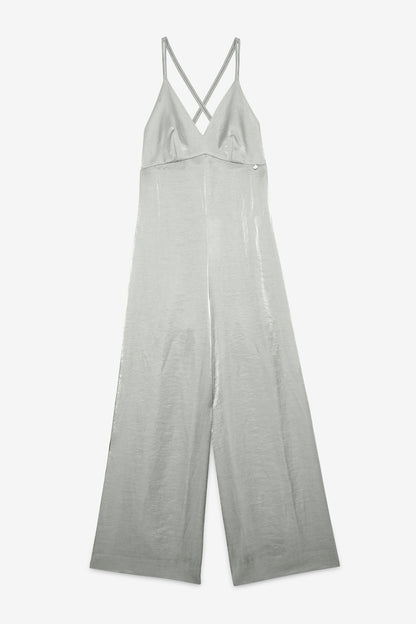 Jumpsuit Ottod'ame