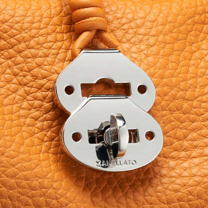 Dotta Zanellato Small