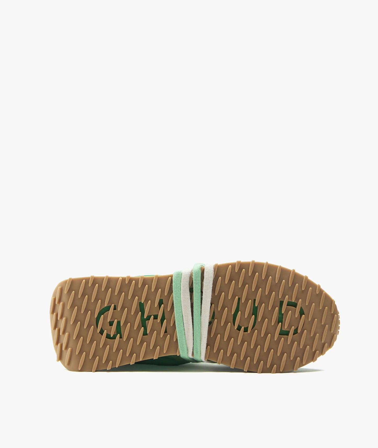 Sneakers Starlight Ghoud