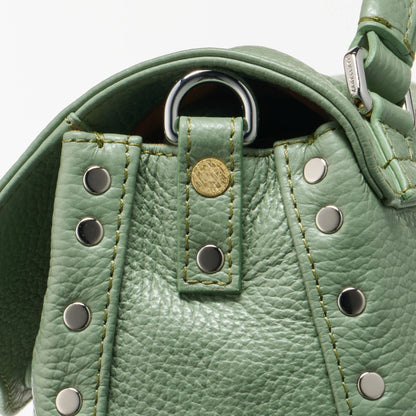 Postina Daily Giorno Zanellato Baby