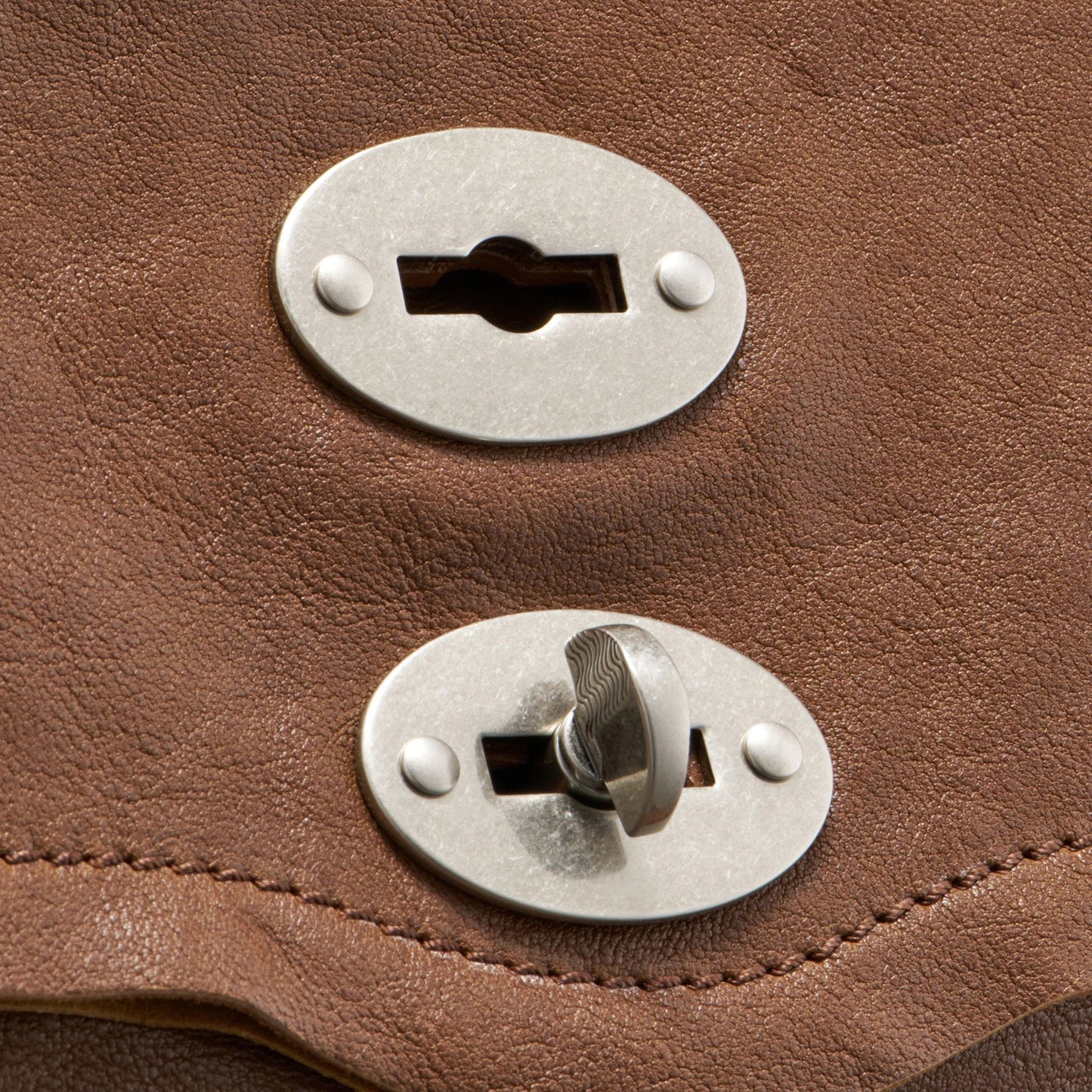 Postina Zanellato Dotta Centauro Small