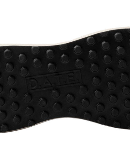 Sneakers D.a.te Athleta