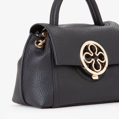 Borsa Federica V°73