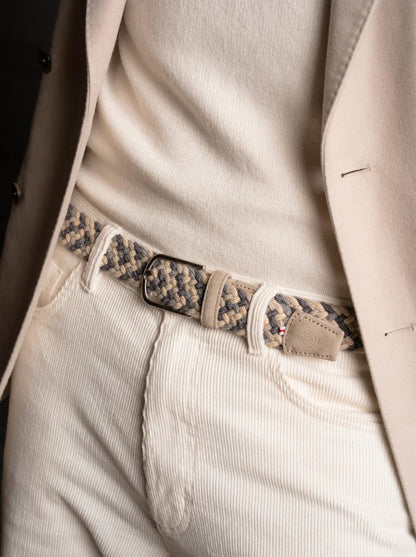 Cintura La Boucle Pertshire