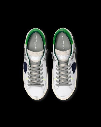 Sneakers Philippe Model Parisx