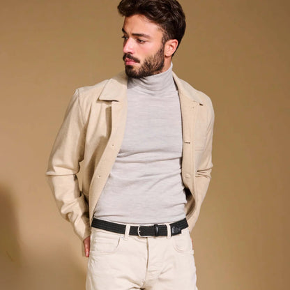 Cintura La Boucle London