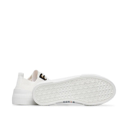 Sneakers Barracuda Sprint