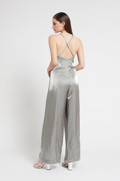 Jumpsuit Ottod'ame