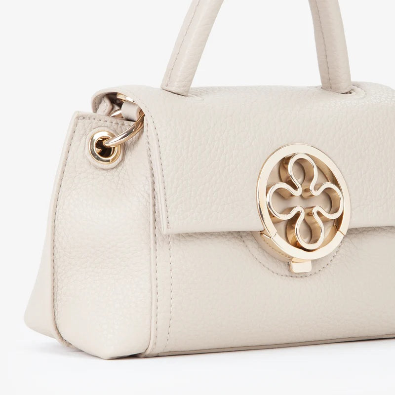 Borsa Federica V°73