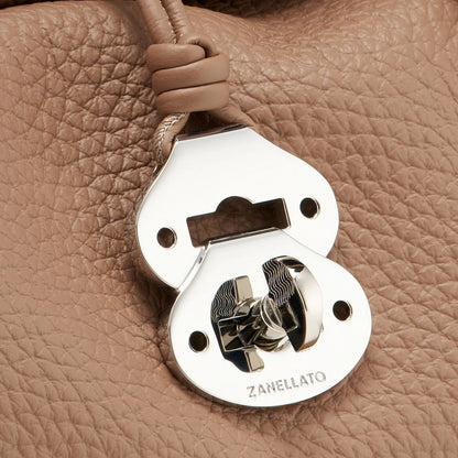 Dotta Centauro Zanellato Small