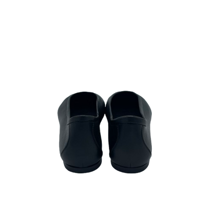 Ballerina Poesie Veneziane