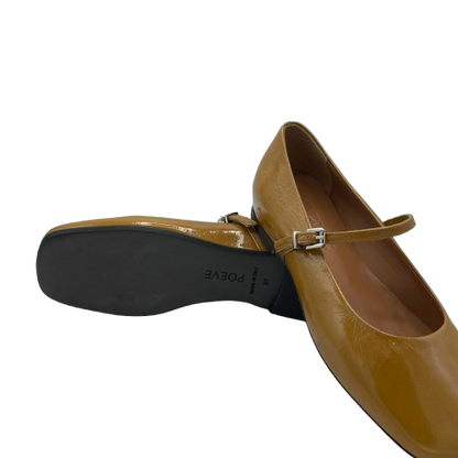 Ballerina Poesie Veneziane