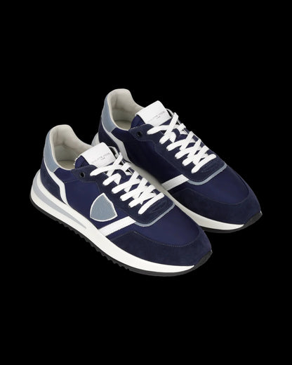 Sneakers Philippe Model Tropez 2.1