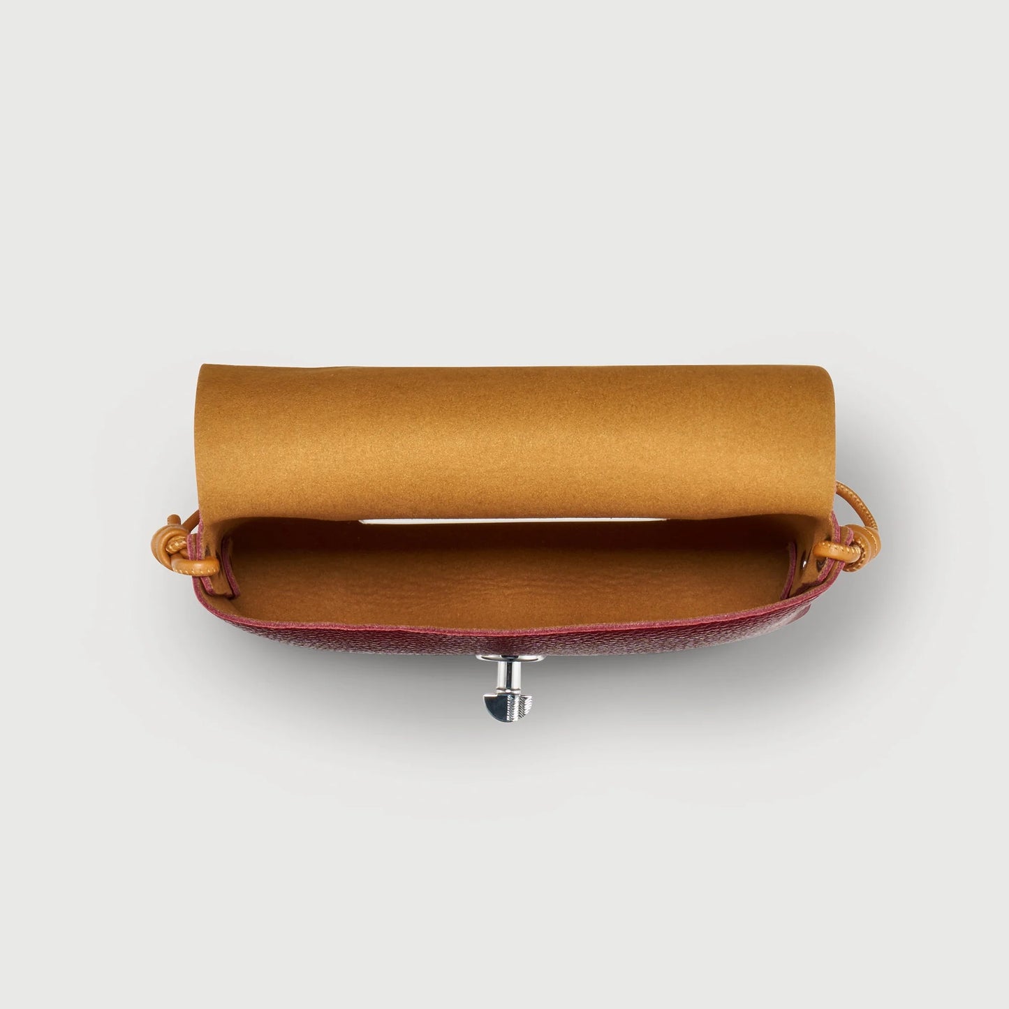 Postina Zanellato Lettera Daily