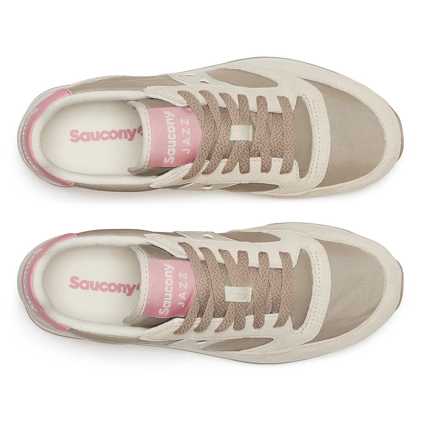 Sneakers Saucony Jazz Original