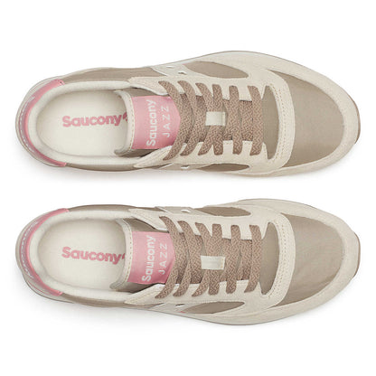 Sneakers Saucony Jazz Original