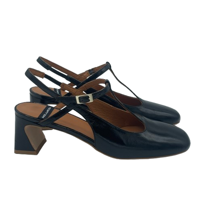 Tangherina Angel Alarcon