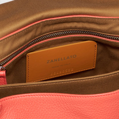 Postina Zanellato Small