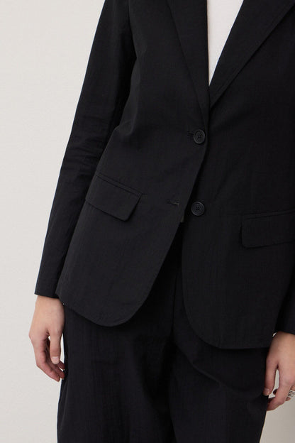 Giacca Regular Ottod'Ame