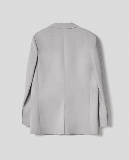 Giacca Over Hinnominate