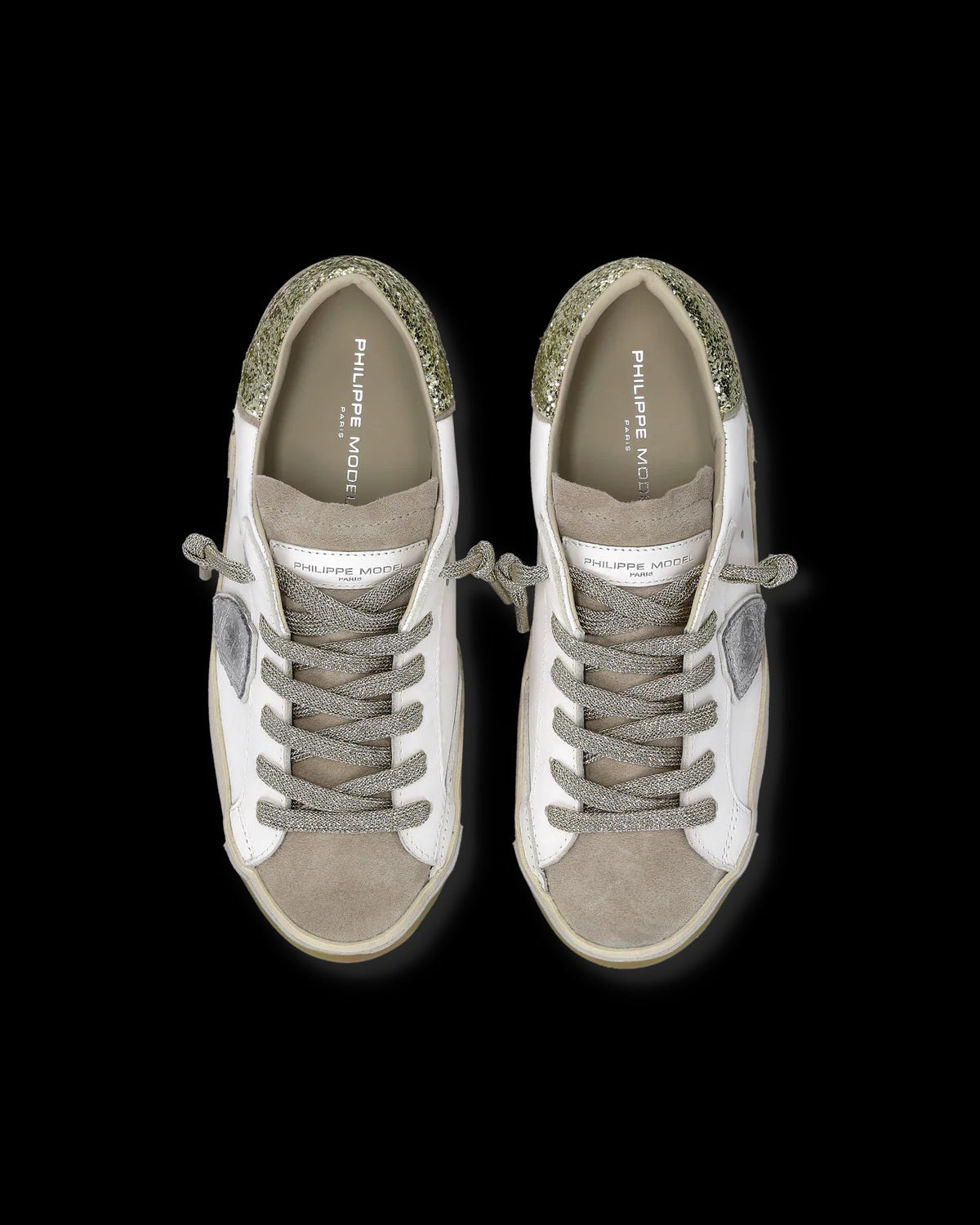 Sneakers Philippe Model Parisx