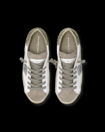 Sneakers Philippe Model Parisx