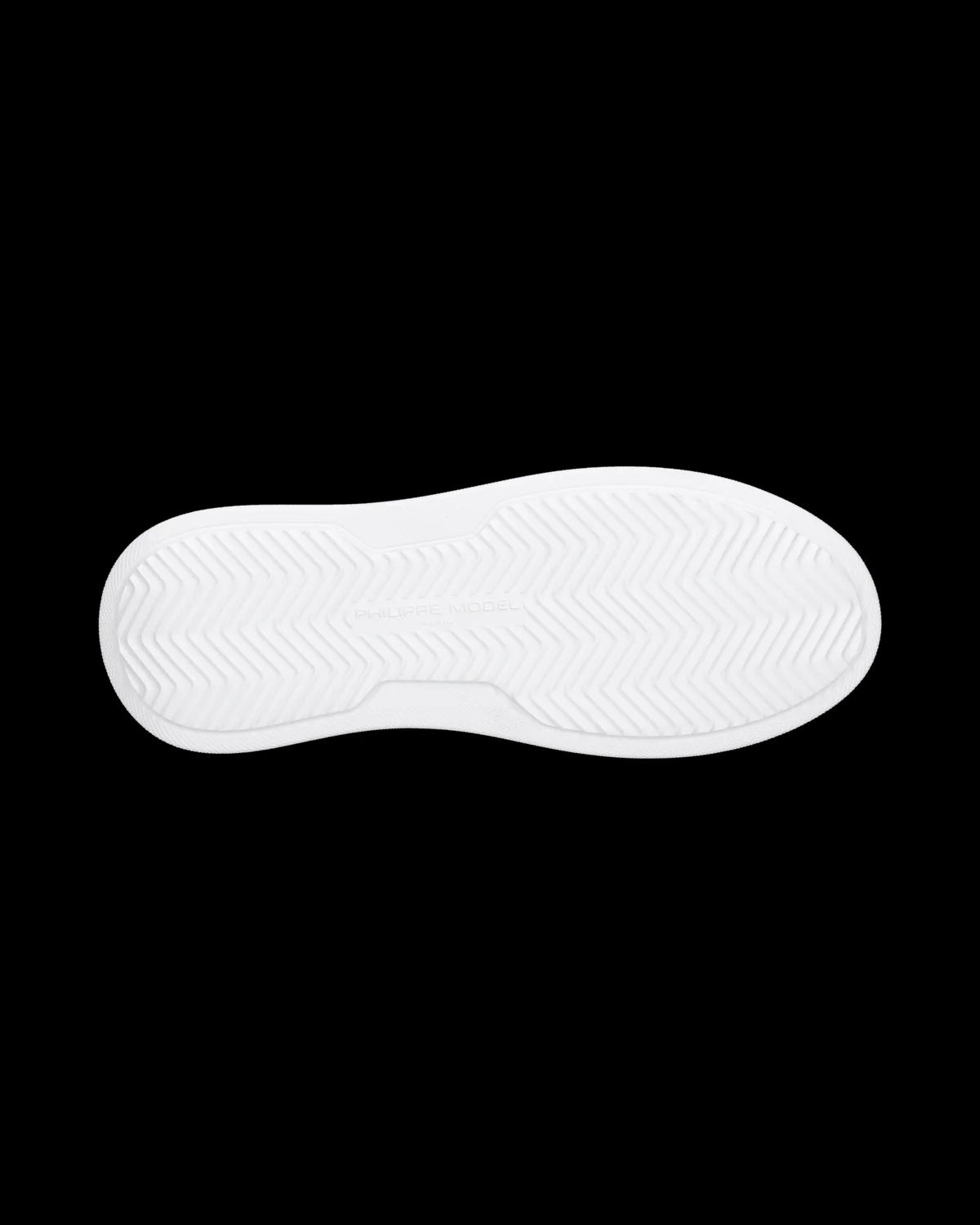 Sneakers Phillippe Model Tample