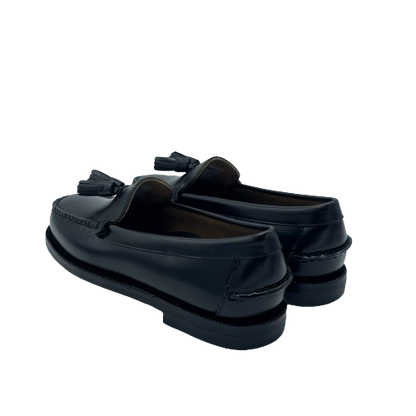 Mocassino Classic Will Sebago