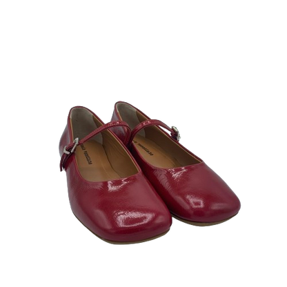 Ballerina Poesie Veneziane