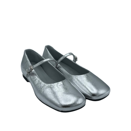 Ballerina Poesie Veneziane