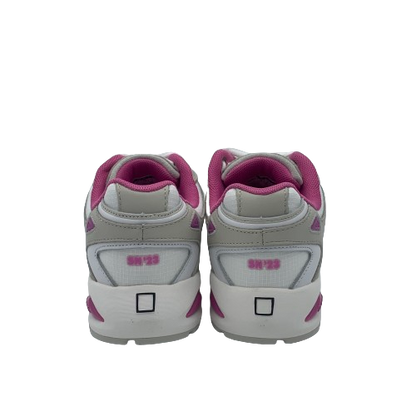 Sneakers D.A.T.E. SN23