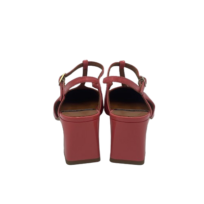 Tangherina Angel Alarcon