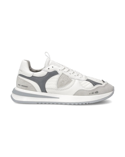 Sneakers Olympique Philippe Model