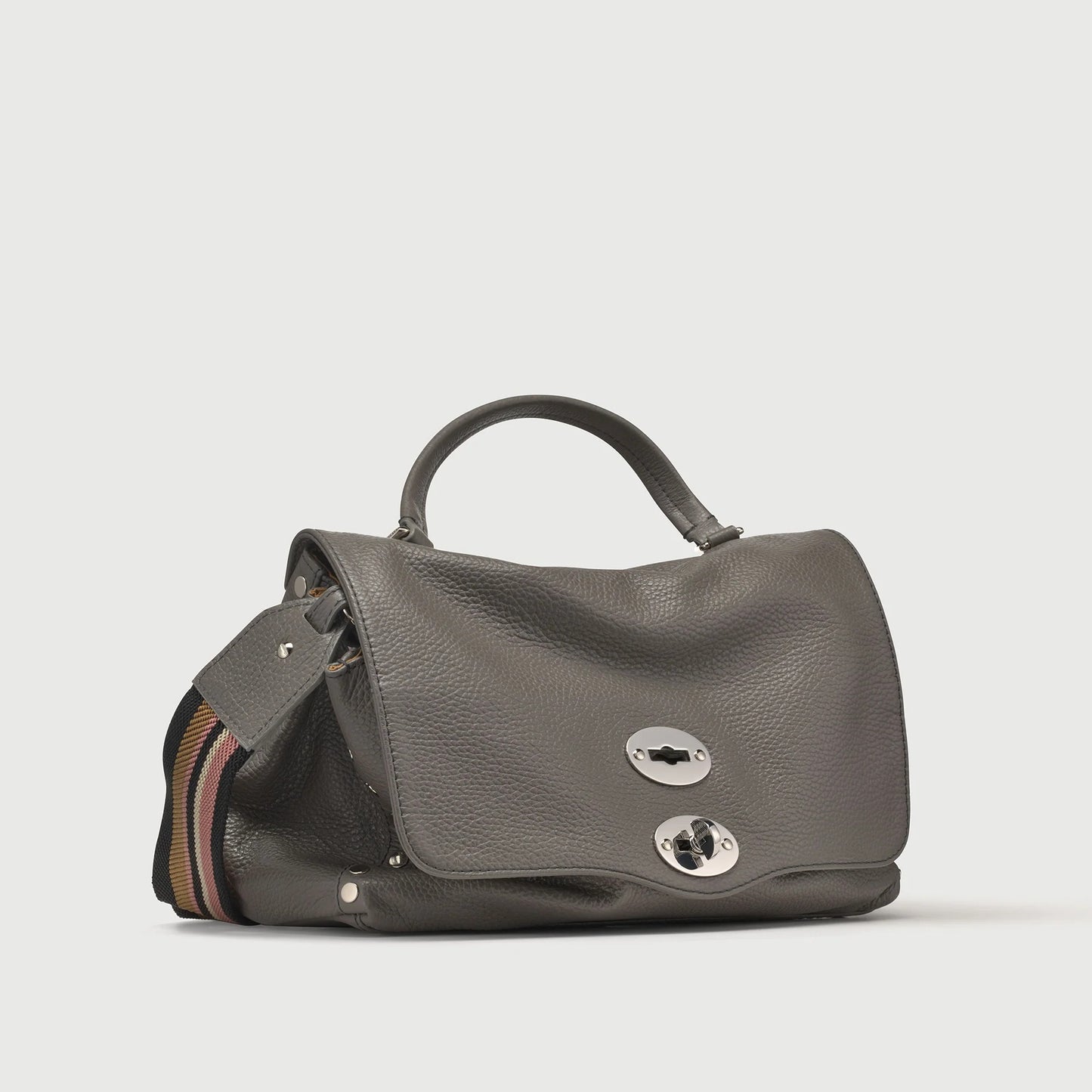 Postina Zanellato  Daily Small