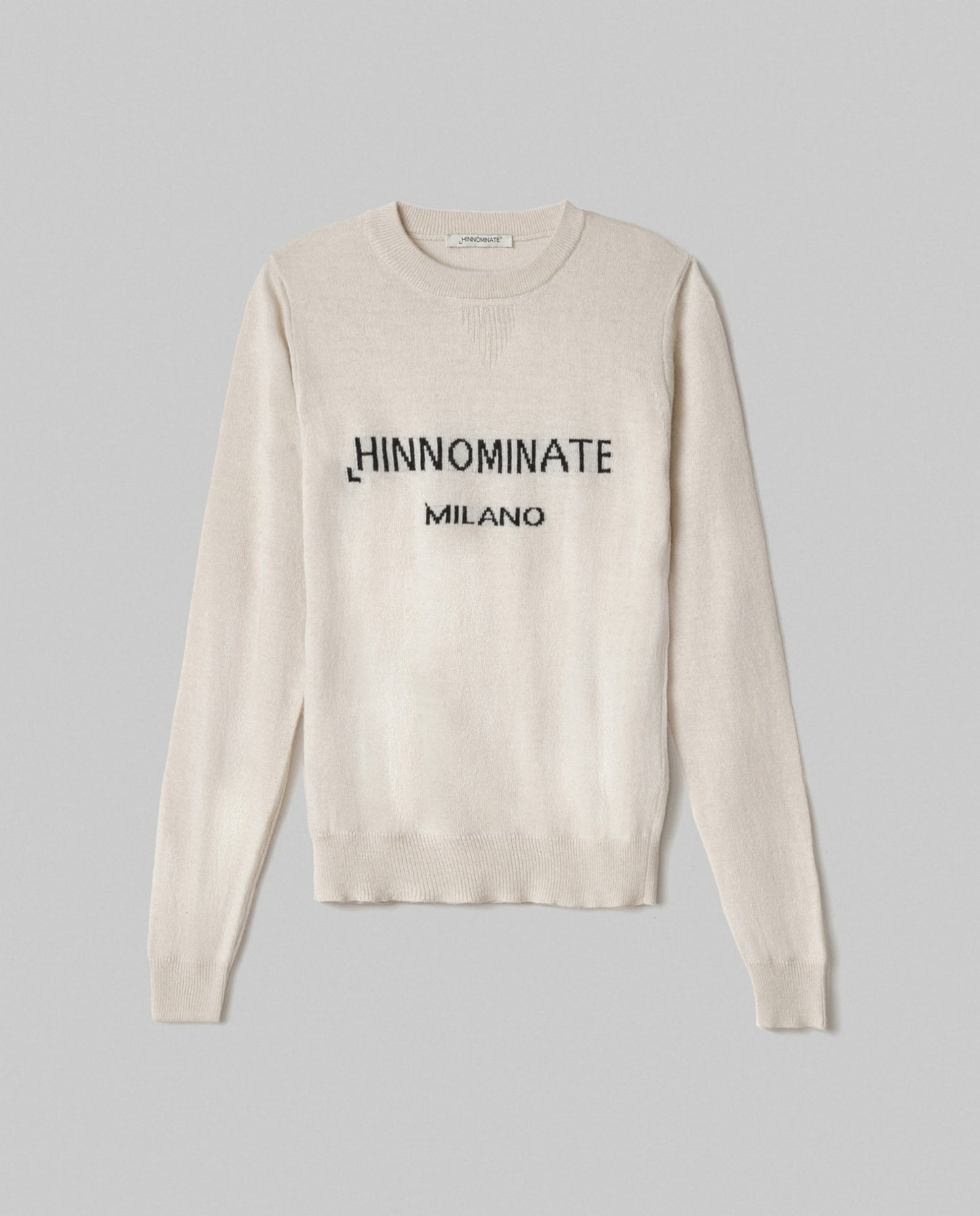 Maglione Hinnominate