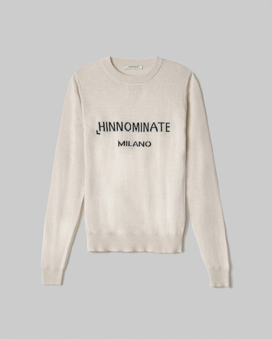 Maglione Hinnominate