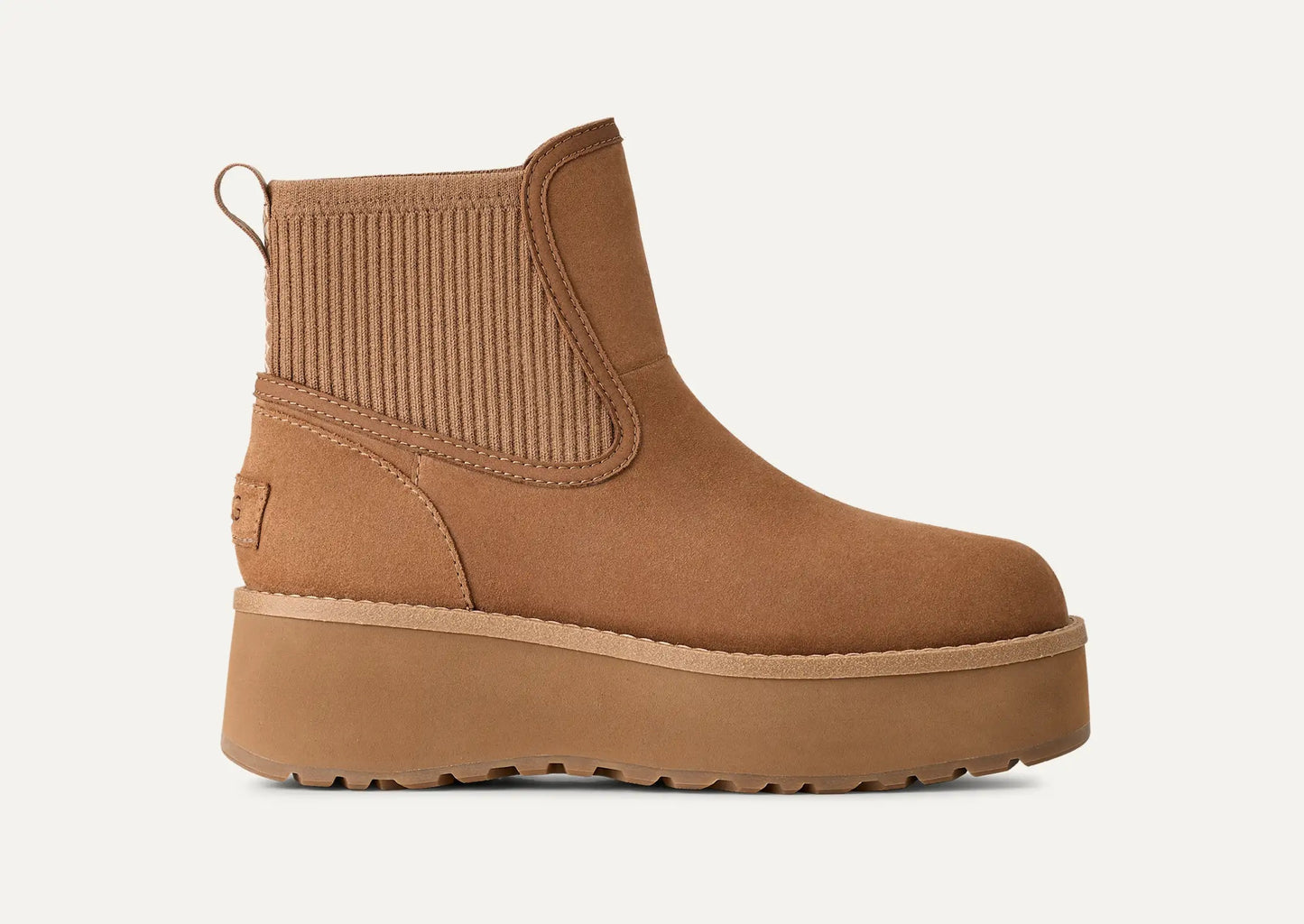 Cityfunc Chelsea UGG
